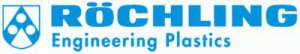 Rochling Engineering Plastics