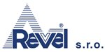 Revel PEX