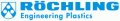 Rochling Engineering Plastics