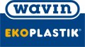 WAVIN EKOPLASTIK PPRC - полипропилен (Чехия)