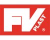 FV PLAST PPRC - полипропилен (Чехия)