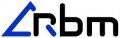 RBM (Италия) - арматура и компоненты для котельных