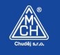 MCH (Чехия) - канализационные и половые трапы