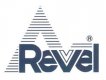 REVEL PEX - трубы из сшитого полиэтилена (Чехия)