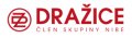 Drazice (Чехия) - водонагреватели
