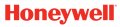 Honeywell (Германия) - фильтры Honeywell