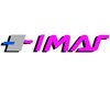 IMAS (Италия) - стальные панельные радиаторы
