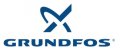 GRUNDFOS - циркуляционные насосы