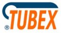 TUBEX (Чехия) - теплоизоляционный материал из вспененного полиэтилена в виде трубок