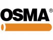 Osma (Германия) Трубы для внутренней канализации раструбные ПП